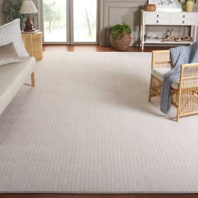 Continental CON-318 Area Rug