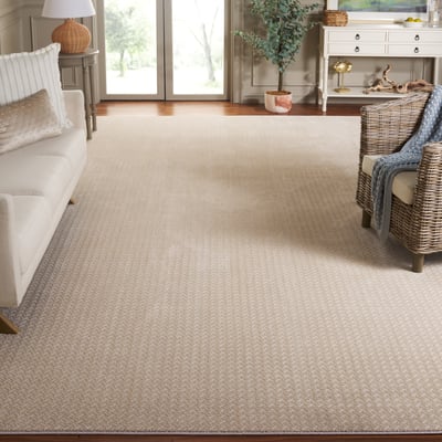 Continental CON-318 Area Rug