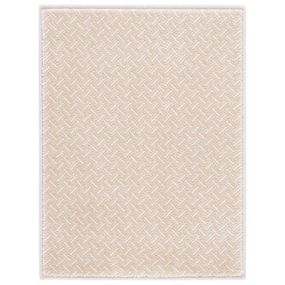 Continental CON-318 Area Rug