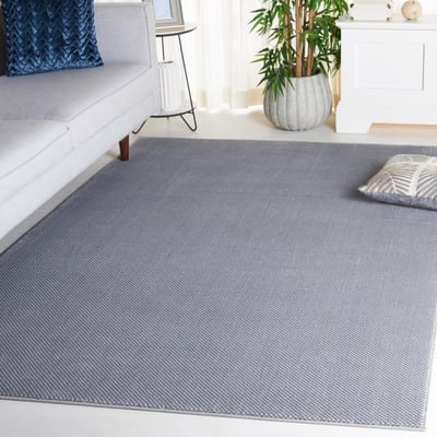 Continental CON-320 Area Rug