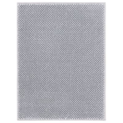 Continental CON-320 Area Rug