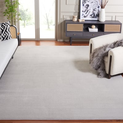 Continental CON-320 Area Rug