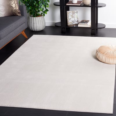Continental CON-320 Area Rug