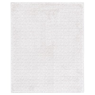 Continental CON-322 Area Rug