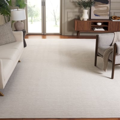 Sisal Four Seasons SFS-420 Outdoor Area Rug