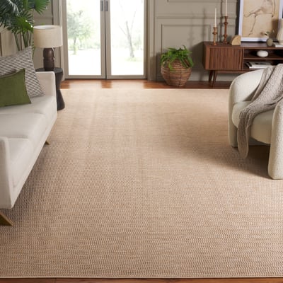 Sisal Four Seasons SFS-420 Outdoor Area Rug