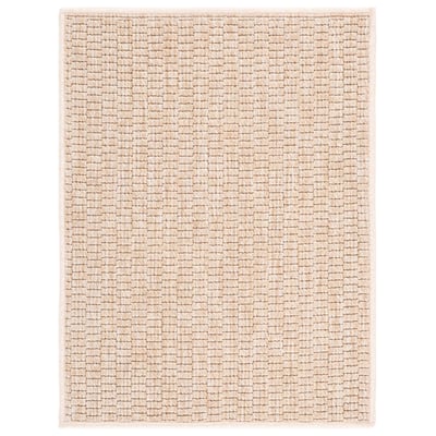 Sisal Four Seasons SFS-420 Outdoor Area Rug