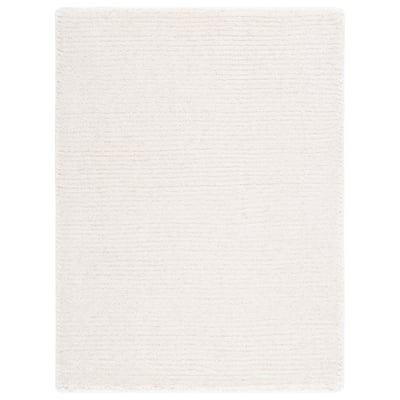 Summit 100 SBL-102 Wool/Cotton Handmade Area Rug