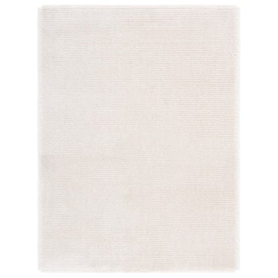 Touch Royal TRY-310 Ivory Area Rug