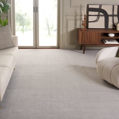 Touch Royal TRY-320 Area Rug