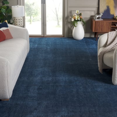 Touch Royal TRY-320 Area Rug