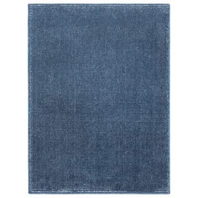 Touch Royal TRY-320 Area Rug