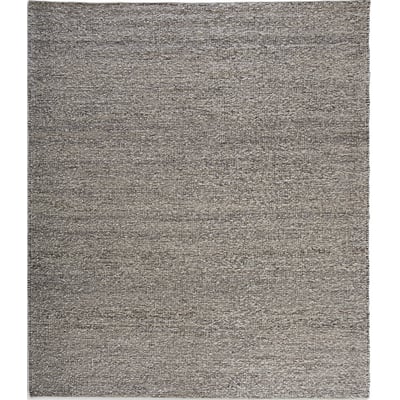 Ceatha CEA01 Jute/Wool Handwoven Area Rug