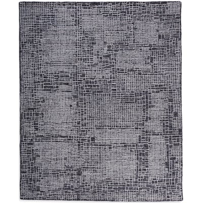 Texere TXE01 Wool Handmade Area Rug