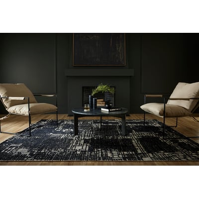 Texere TXE02 Wool Handmade Area Rug