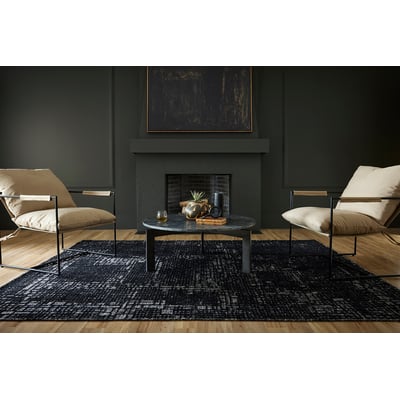 Texere TXE02 Wool Handmade Area Rug