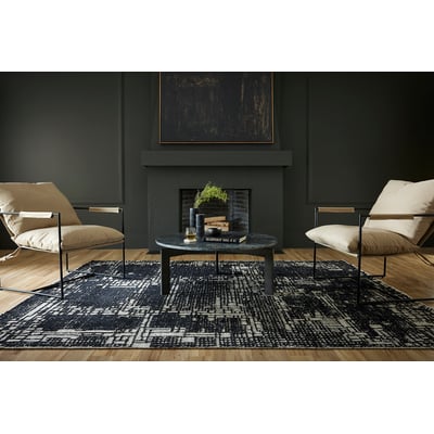 Texere TXE02 Wool Handmade Area Rug