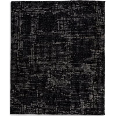 Texere TXE02 Wool Handmade Area Rug
