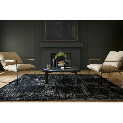 Texere TXE02 Wool Handmade Area Rug