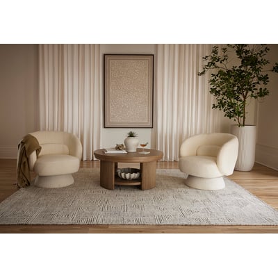 Texere TXE03 Wool Handmade Area Rug