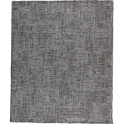 Texere TXE03 Wool Handmade Area Rug
