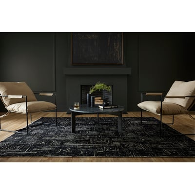 Texere TXE04 Wool Handmade Area Rug
