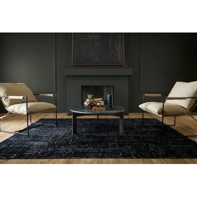 Texere TXE04 Wool Handmade Area Rug