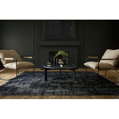 Texere TXE04 Wool Handmade Area Rug