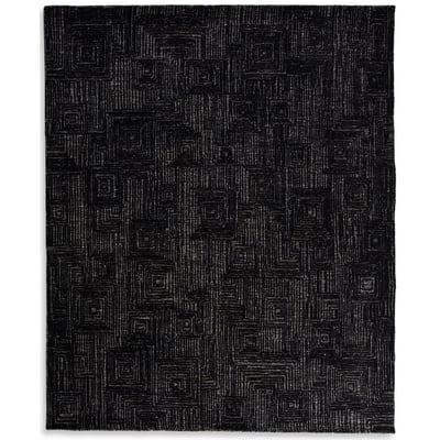 Texere TXE04 Wool Handmade Area Rug