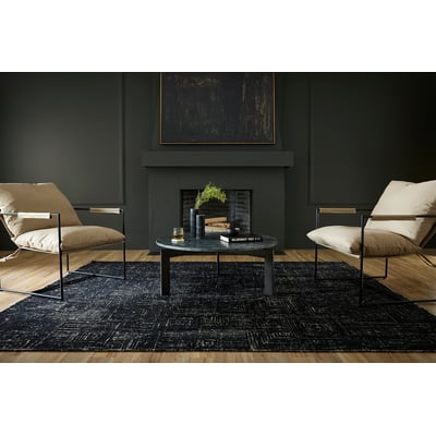 Texere TXE04 Wool Handmade Area Rug
