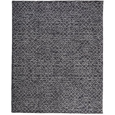 Texere TXE05 Wool Handmade Area Rug