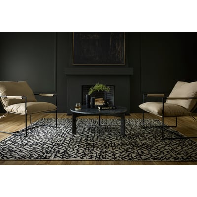 Texere TXE06 Wool Handmade Area Rug