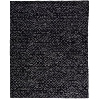 Texere TXE06 Wool Handmade Area Rug