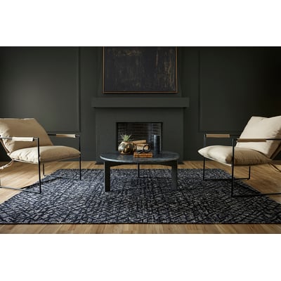 Texere TXE06 Wool Handmade Area Rug
