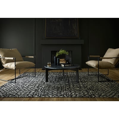Texere TXE06 Wool Handmade Area Rug