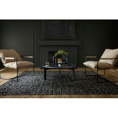 Texere TXE06 Wool Handmade Area Rug