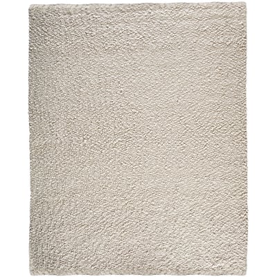Wister WST01 Wool Handwoven Area Rug
