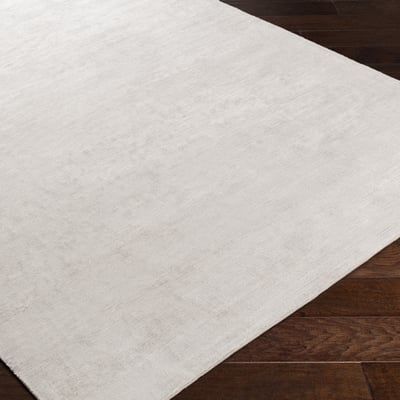 Viola Handmade Area Rug