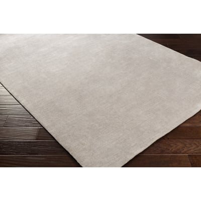 Viola Handmade Area Rug