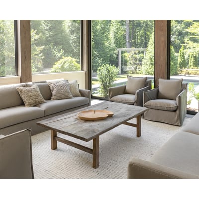 Azalea 26502 Handwoven Outdoor Area Rug