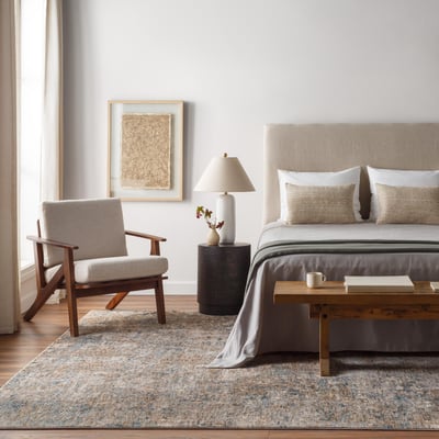 Mirabel 26292 Area Rug