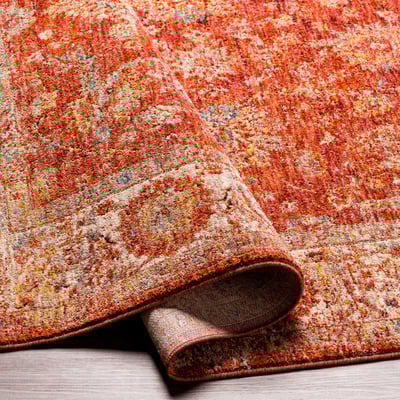 Mirabel 28031 Area Rug