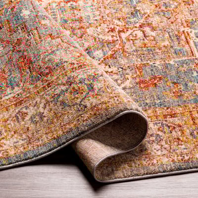 Mirabel 28032 Area Rug