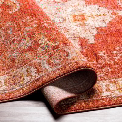 Mirabel 28035 Area Rug