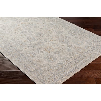 Avant Garde 30987 Area Rug