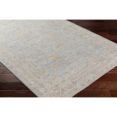 Avant Garde 30987 Area Rug