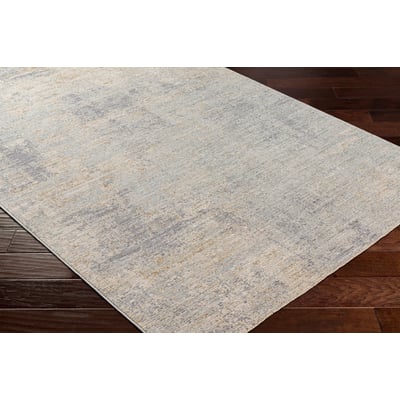 Avant Garde 30988 Taupe/Light Grey/Khaki Area Rug