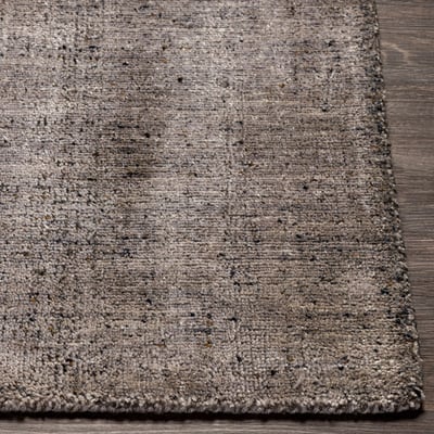 Helen 30360 Wool Hand-Tufted Area Rug
