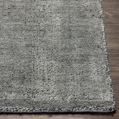 Helen 30360 Wool Handmade Area Rug