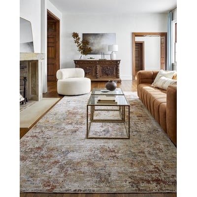 Naila 31168 Area Rug